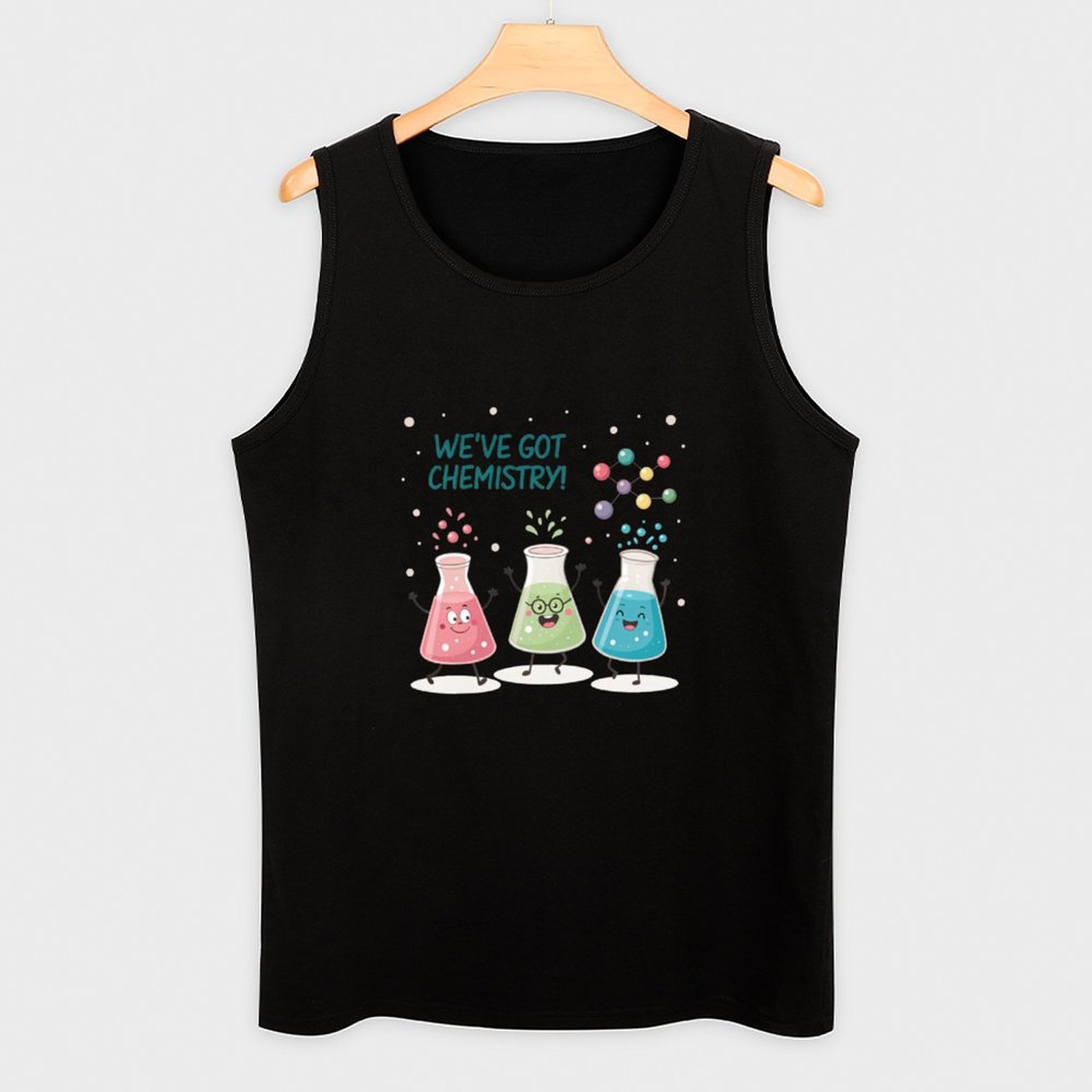 Science Beaker Buddies Tank To - Science Buddy avis et prix