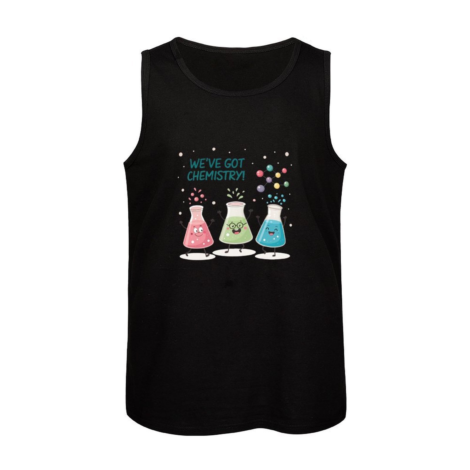 Science Beaker Buddies Tank To - Science Buddy avis et prix