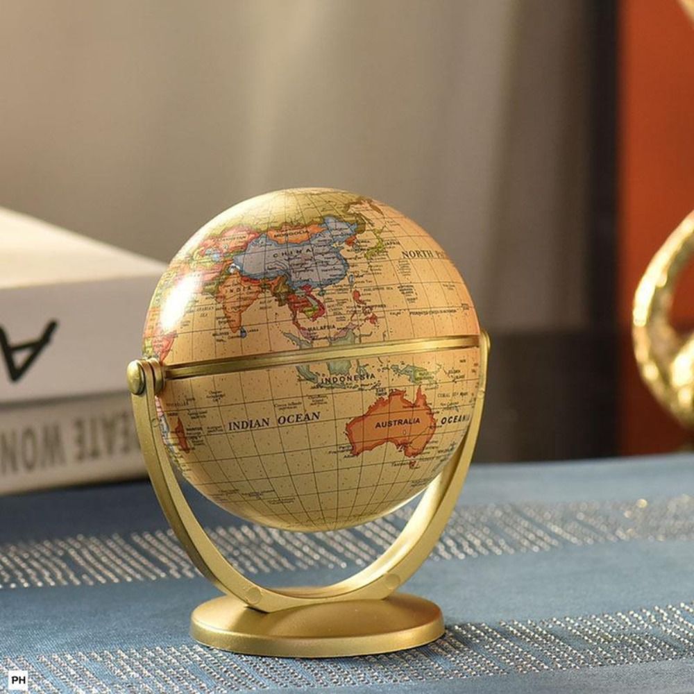 Modern home crafts small teach - Solar System Orrery avis et prix