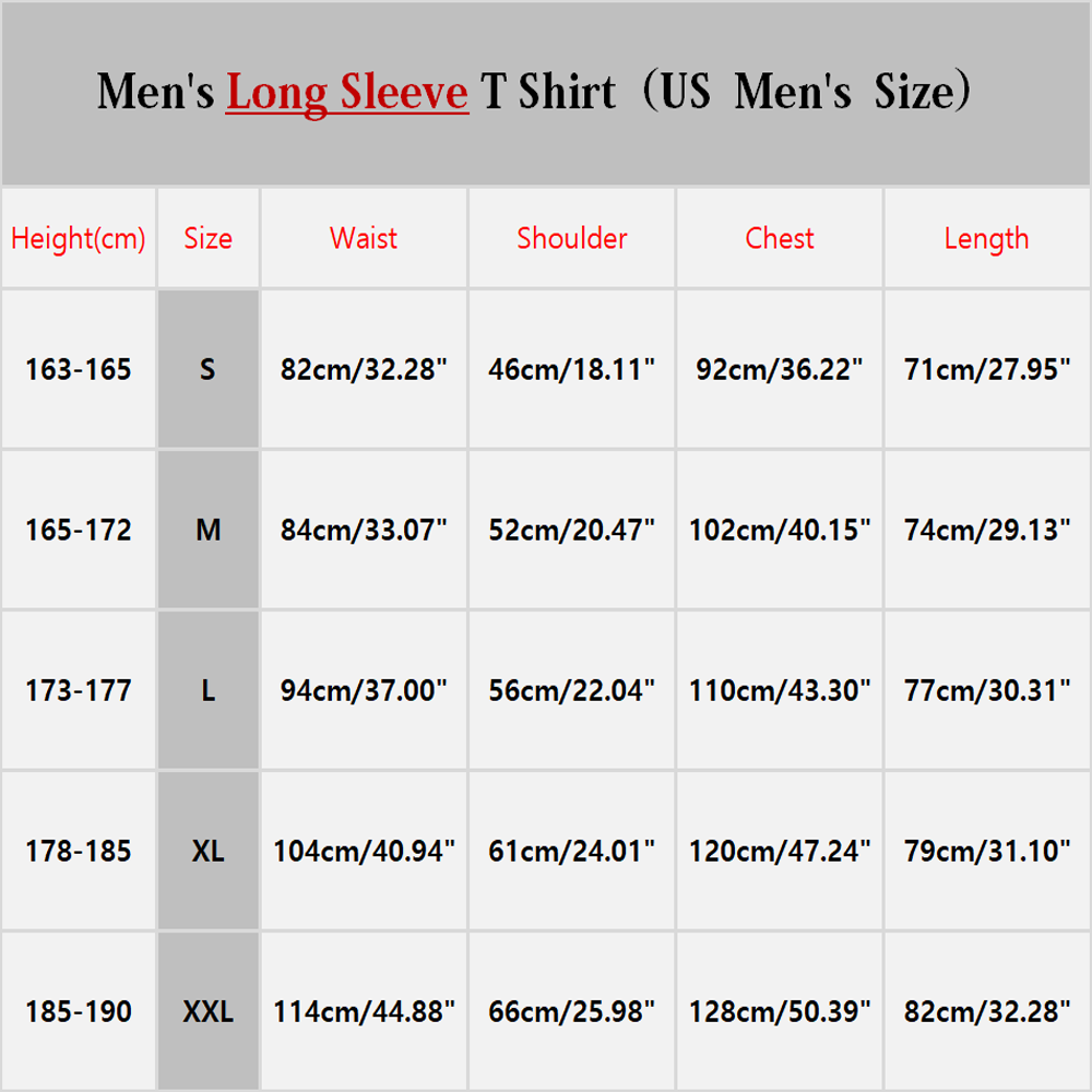 Countdown Hoodie Cotton Long S - Science Hunter avis et prix