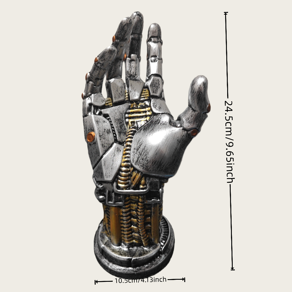 Cyberpunk 3D Gamepad Holder -  - Solar System Orrery avis et prix