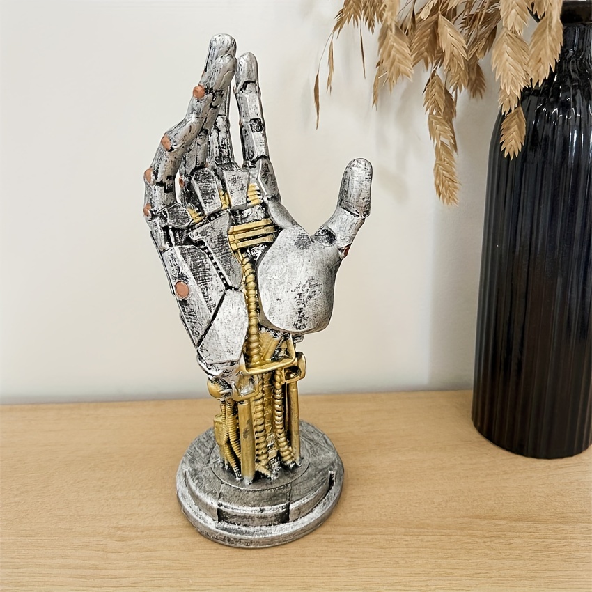 Cyberpunk 3D Gamepad Holder -  - Solar System Orrery avis et prix