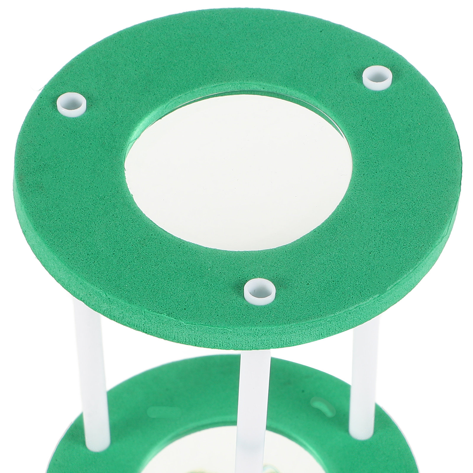 DIY Microscope Kit for Kids Sc - Science Kit avis et prix