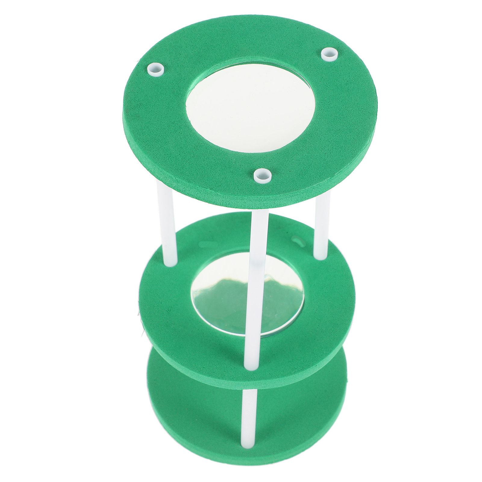 DIY Microscope Kit for Kids Sc - Science Kit avis et prix