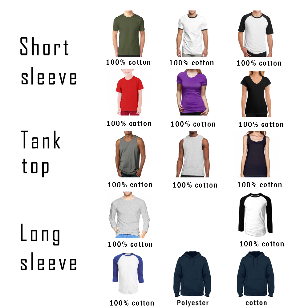 Armored T Shirt Big Size 100%  - Science Hunter avis et prix