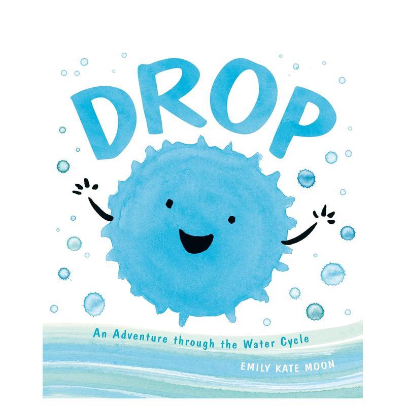 【Science Buddies】Little Water  - Science Buddy avis et prix