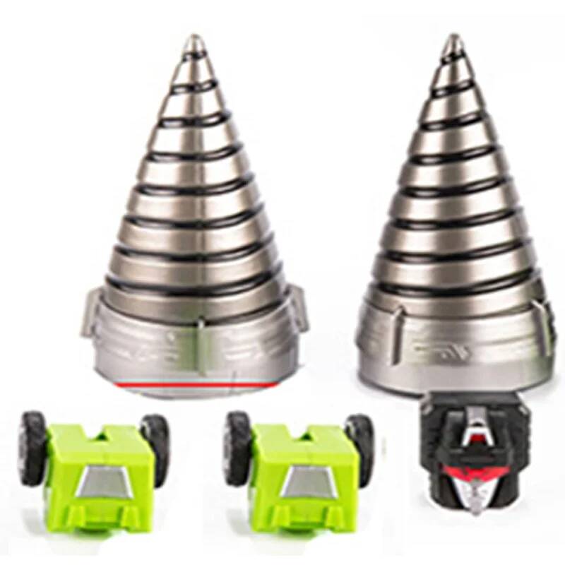 Jinbao Devastator Update Kit P - Science Robotics avis et prix